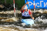 http://www.abvclub.ru/blog/slalom/2609.html