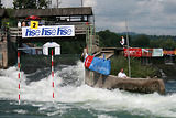 http://www.abvclub.ru/blog/slalom/2610.html