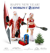 http://www.abvclub.ru/blog/other/2634.html