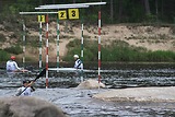 http://www.abvclub.ru/blog/slalom/2553.html