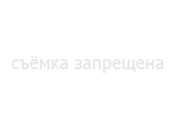 http://www.abvclub.ru/blog/slalom/2573.html