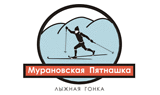 http://www.abvclub.ru/blog/other/2581.html