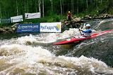 http://www.abvclub.ru/blog/slalom/2588.html