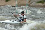 http://www.abvclub.ru/blog/slalom/2593.html