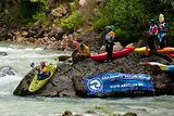 http://www.abvclub.ru/blog/expedition/2598.html