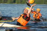 http://www.abvclub.ru/blog/slalom/2601.html