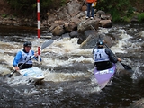 http://www.abvclub.ru/blog/slalom/2602.html