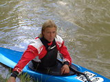 http://www.abvclub.ru/blog/slalom/2611.html
