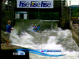 http://www.abvclub.ru/blog/slalom/2615.html