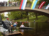 http://www.abvclub.ru/blog/slalom/2619.html