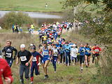 http://www.abvclub.ru/blog/slalom/2620.html