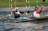 http://www.abvclub.ru/blog/slalom/2655.html