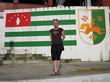 http://www.abvclub.ru/blog/expedition/2656.html