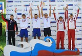 http://www.abvclub.ru/blog/slalom/2680.html