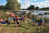 http://www.abvclub.ru/blog/slalom/2686.html
