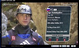http://www.abvclub.ru/blog/slalom/2691.html
