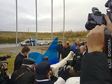 http://www.abvclub.ru/blog/slalom/2698.html