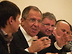 http://www.abvclub.ru/blog/slalom/2705.html
