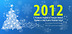 http://www.abvclub.ru/blog/slalom/2713.html