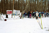http://www.abvclub.ru/blog/other/2726.html
