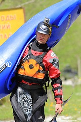 http://www.abvclub.ru/blog/slalom/2664.html