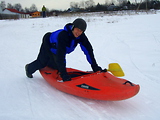 http://www.abvclub.ru/blog/slalom/2700.html