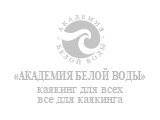 http://www.abvclub.ru/blog/slalom/2549.html
