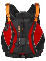 Спасжилет CINCH HARNESS. Hiko