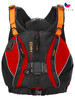 Спасжилет CINCH HARNESS. Hiko