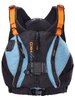 Спасжилет CINCH HARNESS. Hiko