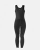 Костюм SANNA W 4.0 Long John