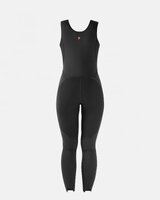 Костюм SANNA W 4.0 Long John