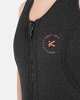 Костюм SANNA W 4.0 Long John