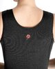 Костюм SANNA W 4.0 Long John