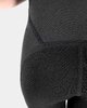 Костюм SANNA W 4.0 Long John