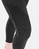 Костюм SANNA W 4.0 Long John