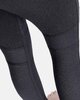 Костюм SANNA W 4.0 Long John