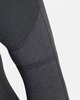 Костюм SANNA W 4.0 Long John