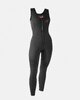 Костюм SANNA W 4.0 Long John