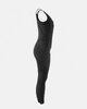 Костюм SANNA W 4.0 Long John