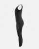 Костюм SANNA W 4.0 Long John
