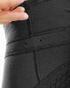 Штаны 3\4 капри SYMBIO V2 LTS Capris