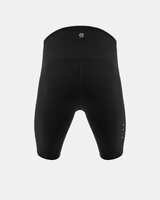 Шорты NEO 1.5 V2 Shorts