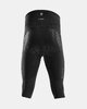 Штаны 3\4 капри SYMBIO V2 LTS Capris