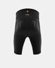 Шорты SYMBIO V2 LTS Shorts