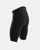 Шорты NEO 1.5 V2 Shorts