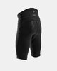 Шорты SYMBIO V2 LTS Shorts