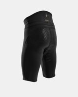 Шорты SYMBIO V2 LTS Shorts