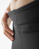 Шорты SYMBIO V2 LTS Shorts