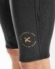 Шорты SYMBIO V2 LTS Shorts